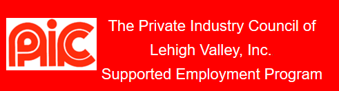 Private Industry Council of LV