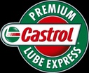 Bronx
Castrol Premium Lube Express