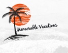 Memorable Vacations