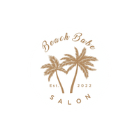 Beach Babe Salon 