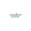 Generation Elevate Inc. 