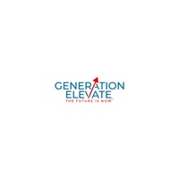Generation Elevate Inc. 