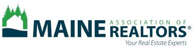 Maine Association of Realtors
