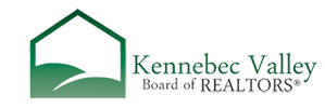 Kennebec Valley Board of Realtors