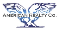 American Realty Company