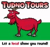 Tudno Tours