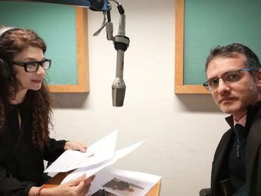 Danny Gamboa Fotografo