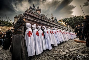 foto sacra
Semana Santa en Guatemala,
fotografia documental Guatemala
procesiones en guatemala