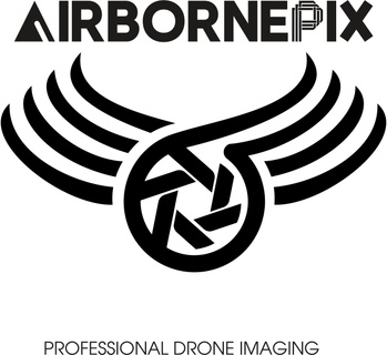 airbornepix