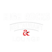 High Rocks Restaurant and Lounge