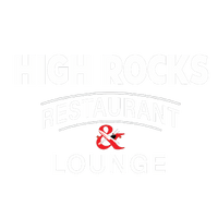 High Rocks Restaurant and Lounge