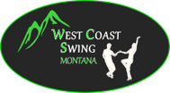West Coast Swing Montana