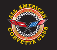 All American Corvette Club