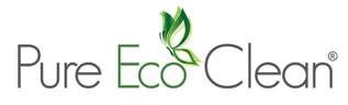 Pure Eco Clean