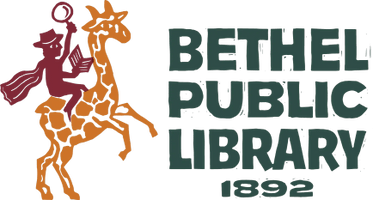 Bethel Public Library