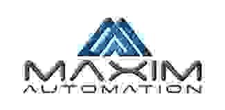 Maxim Automation, Inc.