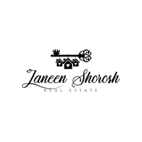 Janeen Shorosh