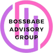 BOSSBABE Advisory Group