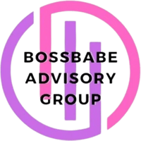 BOSSBABE Advisory Group