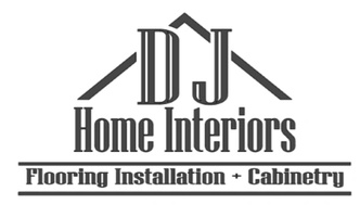 DJ Home Interiors