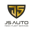 J.S. Auto Media Fleet Services