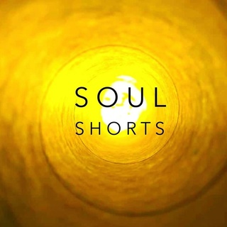 SoulShorts.com