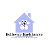 Bellevue Barkhouse LLC