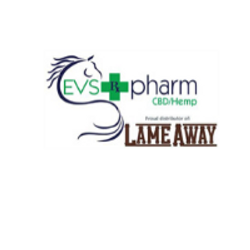 Products to keep your horse feeling great.