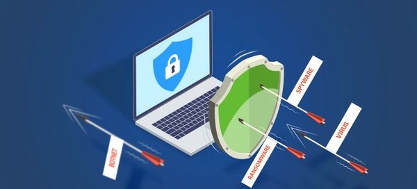 Cyber Security, Secured WiFi HotSpot System, Firewall, SD-WAN in India