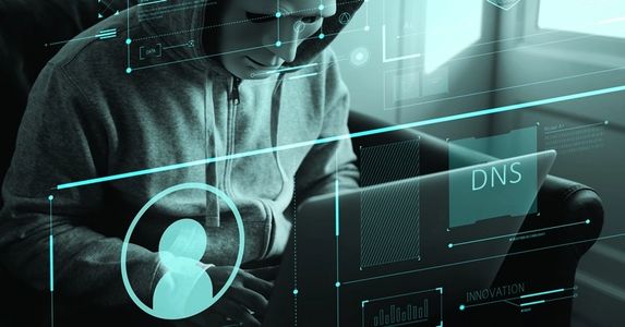 Cyber Security, Secured WiFi HotSpot System, Firewall, SD-WAN in India