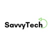 savvytech