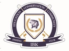 Innsbrook Fishing Club