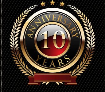 Colorado Mobile Music 10 Year Anniversary