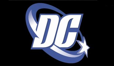 At DOC's Unique Collectibles, we carry Superman, Aquaman, Wonder-Woman and so many more heroes!