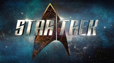 From the original Star Trek Enterprise to Next Generation, we have your Enterprise ships here!