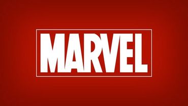 From NECA, Funko Pop to Disney - DOC's Unique Collectibles has your favorite Super Hero's