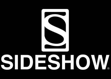 DOC's Unique Collectibles is an authorized retailer for Sideshow Collectibles