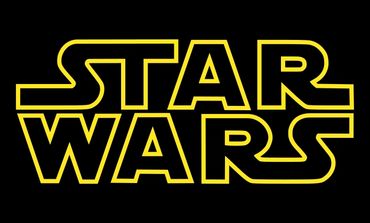 DOC's Unique Collectibles carriers Star Wars Collectibles, from the 1970's through current years...