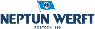Neptun Werft