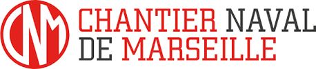Chantier Naval de Marseille