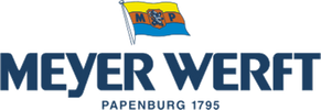 Meyer Werft
Shipyard
Cruise industry