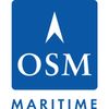 OSM Maritime