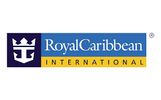 RCL
Royal Caribeean