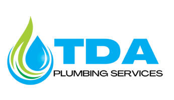Tda plumbing services