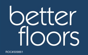 Better Floors