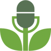 Buzzsprout Podcast Link