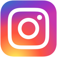 Instagram Logo - Click here to access our Instagram.