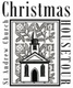 St. Andrew Christmas House Tour
