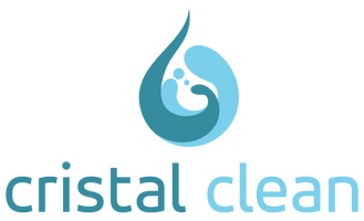 Cristal Clean