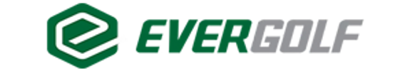 Ever Golf